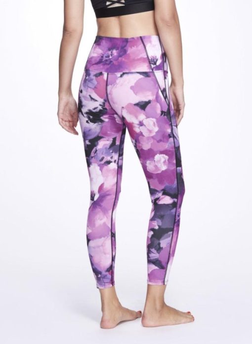 Mountainmodernwear.shopc1d427ccfe 3