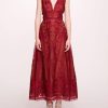 Mountainmodernwear.shopc2d51212da 1