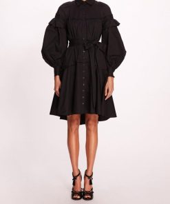 Mountainmodernwear.shopc36ff37c79 1