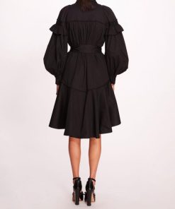 Mountainmodernwear.shopc36ff37c79 2