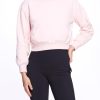 Mountainmodernwear.shopc43c83cf61 1