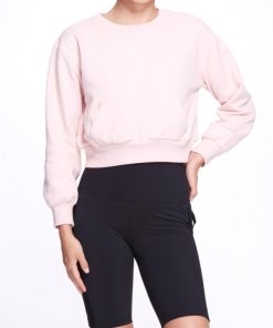 Mountainmodernwear.shopc43c83cf61 1