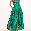 Mountainmodernwear.shopc5ad38265b 1