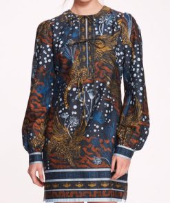 Mountainmodernwear.shopc5d7ddc0d6 4