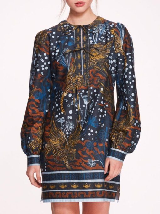 Mountainmodernwear.shopc5d7ddc0d6 4
