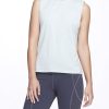 Mountainmodernwear.shopc5e1c43077 1