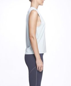 Mountainmodernwear.shopc5e1c43077 2