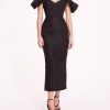 Mountainmodernwear.shopc71425f924 1