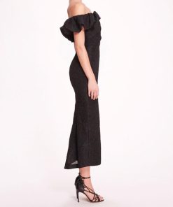 Mountainmodernwear.shopc71425f924 3