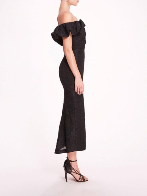 Mountainmodernwear.shopc71425f924 3