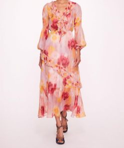 Mountainmodernwear.shopc7e30f185c 1