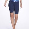 Mountainmodernwear.shopc867a9a0af 1