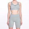 Mountainmodernwear.shopc95c27922d 1