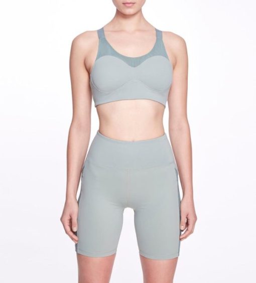 Mountainmodernwear.shopc95c27922d 1