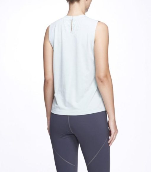 Mountainmodernwear.shopc99f1b46b0 3
