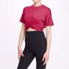Mountainmodernwear.shopc9dd078445 1