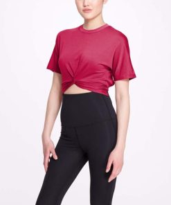 Mountainmodernwear.shopc9dd078445 1