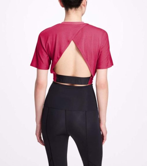 Mountainmodernwear.shopc9dd078445 2