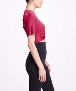 Mountainmodernwear.shopc9dd078445 3
