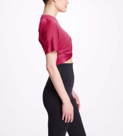 Mountainmodernwear.shopc9dd078445 3