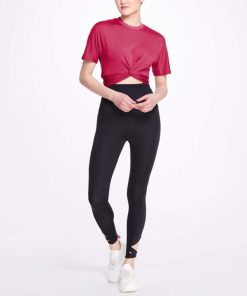 Mountainmodernwear.shopc9dd078445 4