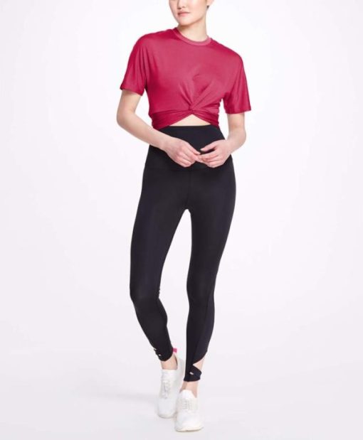 Mountainmodernwear.shopc9dd078445 4