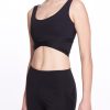 Mountainmodernwear.shopca4bef4525 1