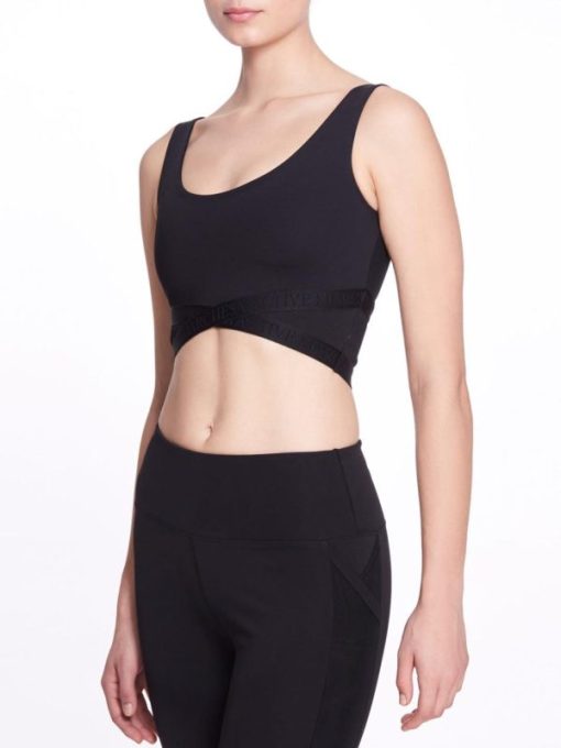 Mountainmodernwear.shopca4bef4525 1