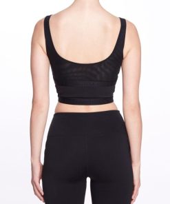 Mountainmodernwear.shopca4bef4525 2