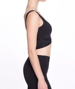 Mountainmodernwear.shopca4bef4525 3