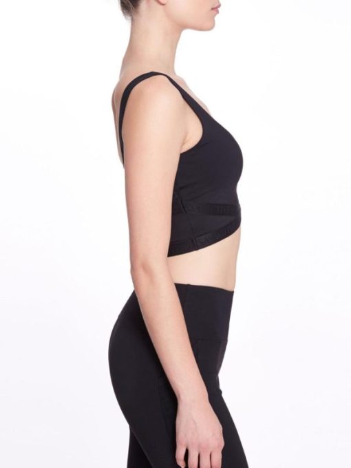 Mountainmodernwear.shopca4bef4525 3
