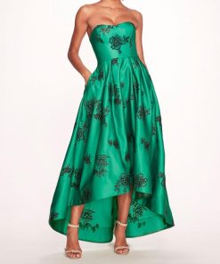 Mountainmodernwear.shopcccb5ad235 1