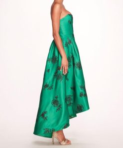 Mountainmodernwear.shopcccb5ad235 3