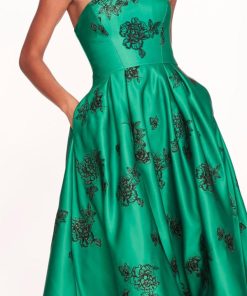 Mountainmodernwear.shopcccb5ad235 4