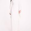 Mountainmodernwear.shopcce0679379 1