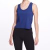 Mountainmodernwear.shopcd45613ea7 1