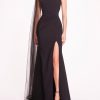 Mountainmodernwear.shopcd5dc34193 1