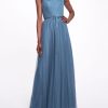 Mountainmodernwear.shopcd61a54bfa 1