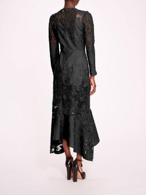 Mountainmodernwear.shopd00659fb12 2