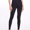Mountainmodernwear.shopd0f0d1c27a 1