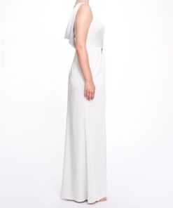 Mountainmodernwear.shopd152696eb5 2