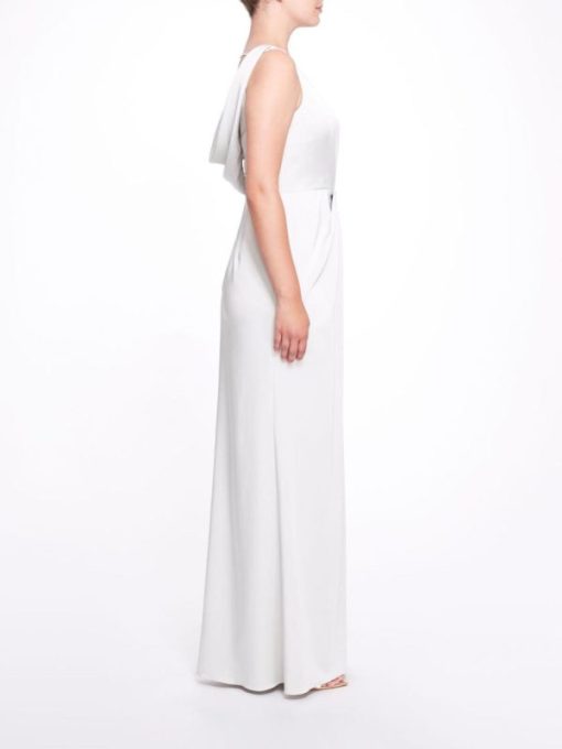 Mountainmodernwear.shopd152696eb5 2