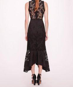 Mountainmodernwear.shopd23483c447 2