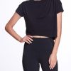 Mountainmodernwear.shopd2dc473234 1