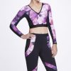 Mountainmodernwear.shopd48025ea99 1