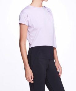 Mountainmodernwear.shopd5dcf29311 2