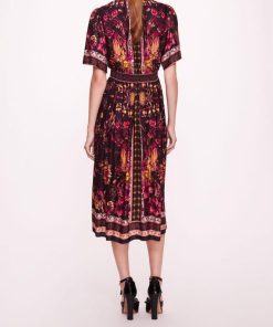 Mountainmodernwear.shopd623c5b87b 2