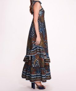 Mountainmodernwear.shopd85b2f555a 3