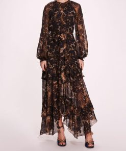 Mountainmodernwear.shopd8e47a4665 1