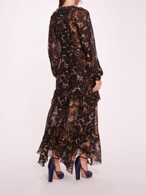 Mountainmodernwear.shopd8e47a4665 2